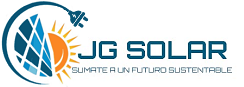 logo sumate a un futuro sustentable