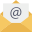 Envianos tus consultas por mail