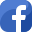 Visitanos en facebook.