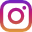 Visitanos en instragram.