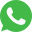 Te dejamos nuestro numero, y mandanos un whatsapp.